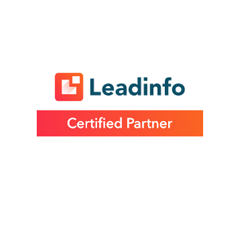 leadinfo
