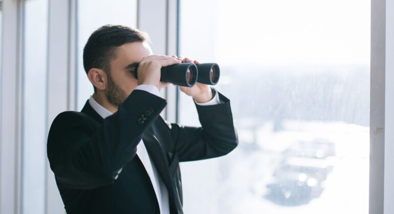 Tendance marketing digital - Avenir