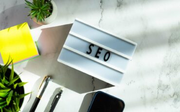 bonnes-pratiques-referencement-2023