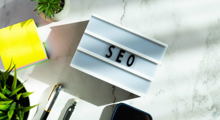 bonnes-pratiques-referencement-2023