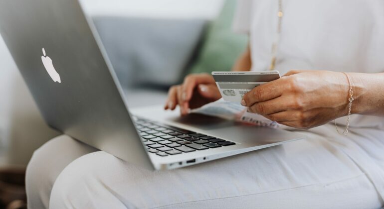E-commerce - Site marchand - CMS