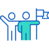 Experts de la maintenance wordpress