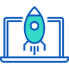 maintenance wordpress optimisation