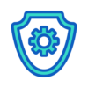 maintenance wordpress de sécurité