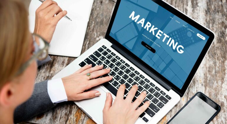 L'inbound marketing