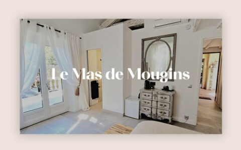 Projet-client-Vignette-Mas-des-mougins