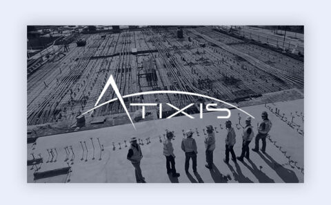 Projet-client-Vignette-ok