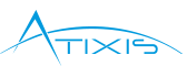 atixis-logo