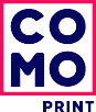 comoprint-logov2