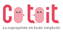 cotoit-logo