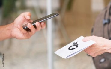 Communication digitale et print