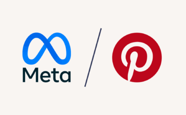 Pinterest Ads vs Meta Ads