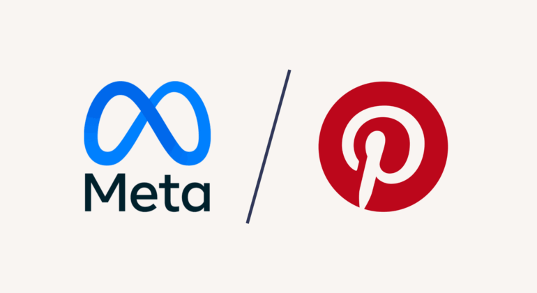 Pinterest Ads vs Meta Ads