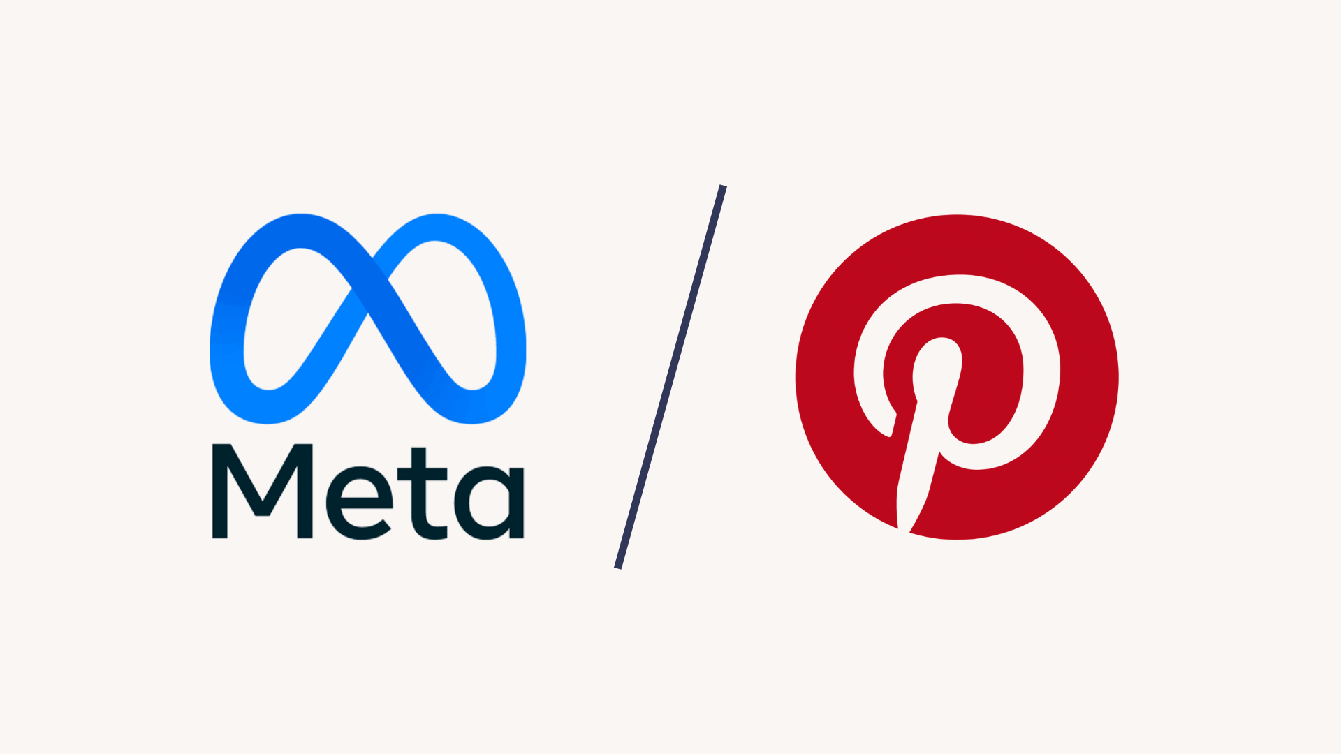 Pinterest Ads vs Meta Ads