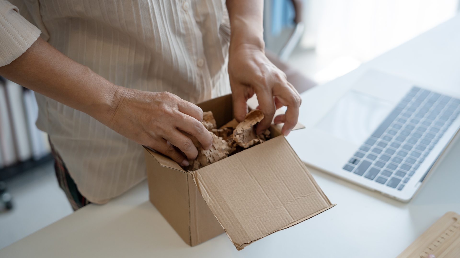 Anticiper Noël, marques e-commerce