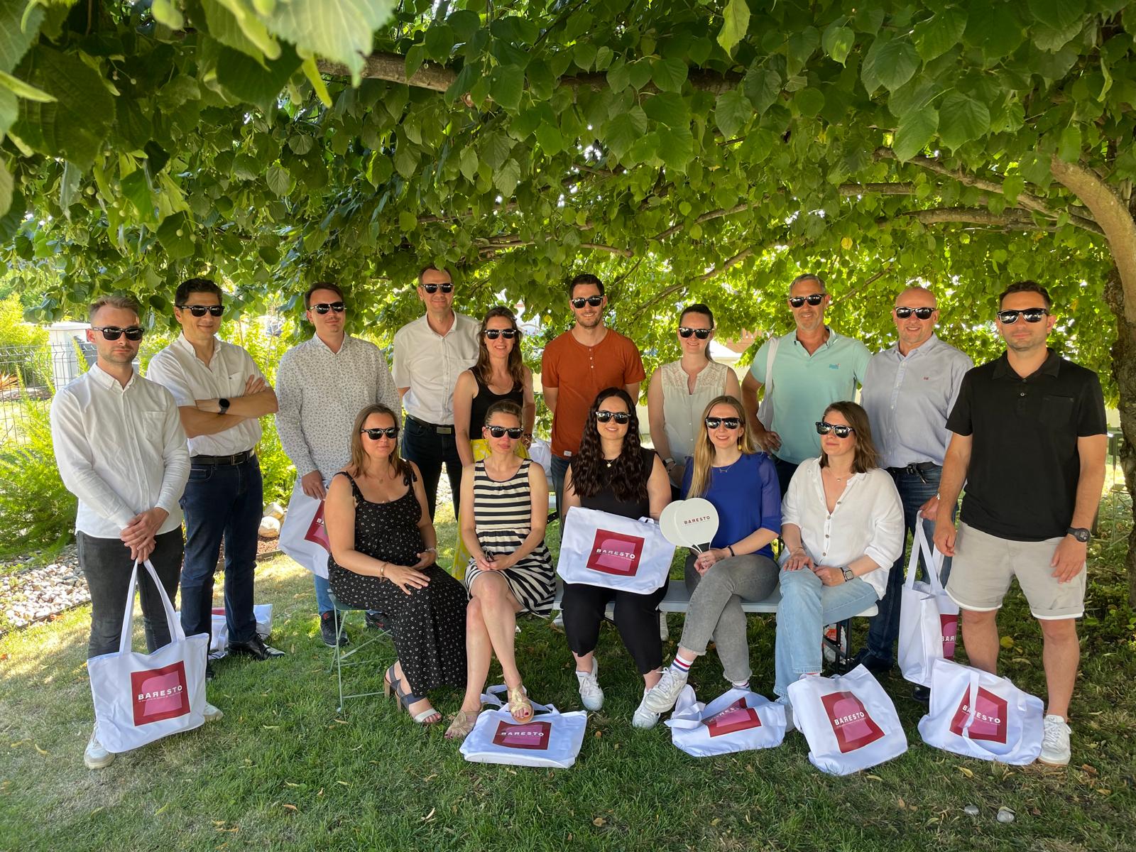 WhatsApp Image 2025-06-18 at 19.00.42