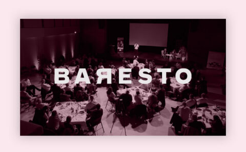 Etude de cas marketing